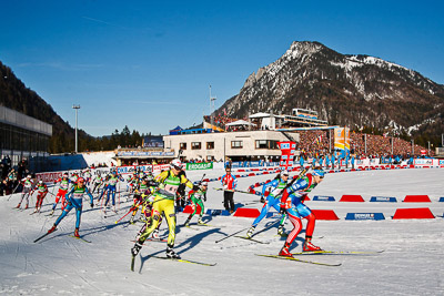 12-Biathlon-in-der-Chiemgau-Arena